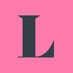 Letio (@helloletio) Twitter profile photo Letio (@helloletio) Twitter profile photo