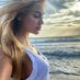 Brenda (@helquist_brenda) Twitter profile photo Brenda (@helquist_brenda) Twitter profile photo