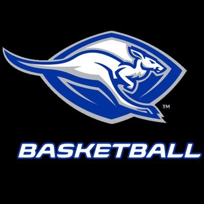 The official Twitter page of Weatherford High School Boy’s Basketball #WPH #FAST