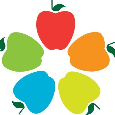yxeFoodBank Profile Picture