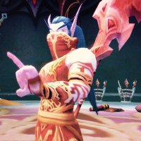 warcraft cc (@ccwarcraft) 's Twitter Profile