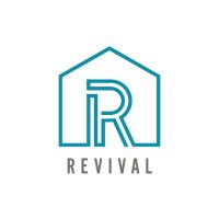 Revival (@revival_hgp) 's Twitter Profile