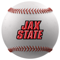Jax State Baseball(@JaxStateBB) 's Twitter Profile Photo