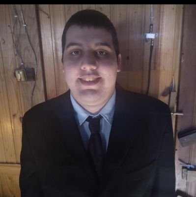 Carlos492244901's profile picture. 