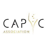 Cap'C (@capccotedesbar) 's Twitter Profile Photo