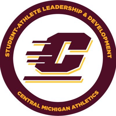 Official Twitter account for the Department of Student-Athlete Leadership & Development. #fireupchips🔥☝🏻