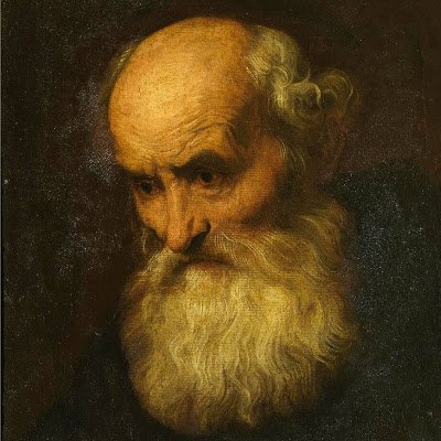 EsmPerdut's profile picture. 