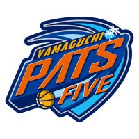 山口パッツファイブ (@yamaguchipats) 's Twitter Profile