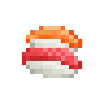 🍣さんのプロフィール画像