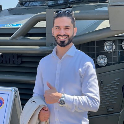 The worst lies are the ones we tell our selves so be real with yourself # خريج الأعلام جامعة #الكويت #الآداب 🇦🇫+🇰🇼+🇹🇷 MA in IR 🇴🇲
