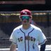 Andrew Flaherty (@aflaherty34) Twitter profile photo Andrew Flaherty (@aflaherty34) Twitter profile photo