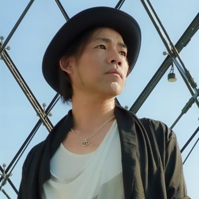 koji_thisroad's profile picture. 北海道出身シンガーソングライターKOJI / 🎧5.9 EP 『Reboot』release  ▶️https://t.co/EF9OtYD3HB /日々→【Instagram】https://t.co/Ger3X8UYoR @kojifan #lovefighters