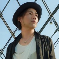 KOJl ✪ (@koji_thisroad) 's Twitter Profile Photo KOJl ✪ (@koji_thisroad) 's Twitter Profile Photo