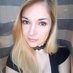 Patricia (@flatt_patricia8) Twitter profile photo Patricia (@flatt_patricia8) Twitter profile photo