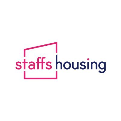 We’re Staffs Housing! A leader in providing quality affordable housing to Staffordshire, Cheshire and the surrounding areas.