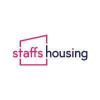 Staffs Housing(@Staffshousing) 's Twitter Profile Photo