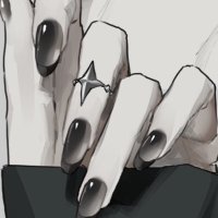 𝐤𝐢𝐫𝐨𝐜𝐡𝐲 (@kirochy_00) 's Twitter Profile Photo