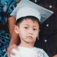 ms. a | cpa 2028/9 (@whatyannaboutme) 's Twitter Profile