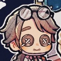 飴田ま (@amedama094) 's Twitter Profile