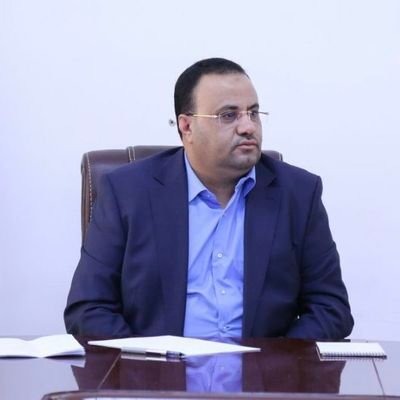 Tawfiq Ben Zaid توفيق بن زيد