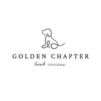 goldenchapter.s(@goldenchapterss) 's Twitter Profile Photo