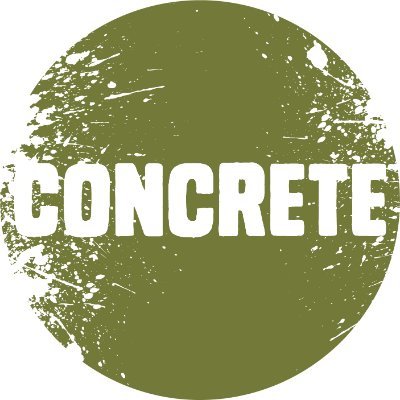 Concrete is a local charity, support network and campaigner leading the fight to erase homelessness within Staffordshire and its surrounding areas.