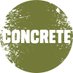 Concrete (@ConcreteFuture) Twitter profile photo