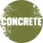 @ConcreteFuture