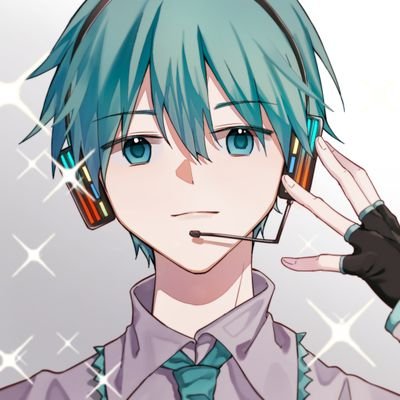 Hatsune MIKUOさんのプロフィール画像