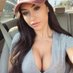 Judith (@judithlewin84) Twitter profile photo Judith (@judithlewin84) Twitter profile photo