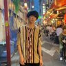 simeji_Crocus's profile picture. '01 / Drummer (@TKH_MZHN) Engineer(@KRM_PR)