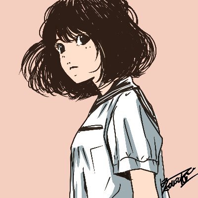 わきchanさんのプロフィール画像