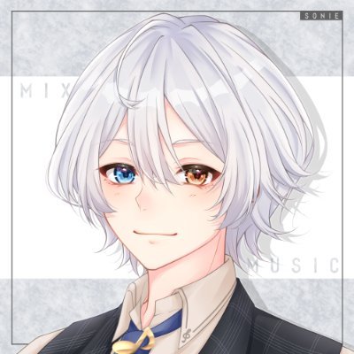 歌とかをRec、Mixするマン、そにぃです。
ホシタクトのプロデューサーもしてます。
ご依頼絶賛受付中
メールアドレス(法人のお客様のお問い合わせ先)
sonie.works@beckstarstudio.com
お支払いは銀行振り込み、クレジットカード、コンビニ払いがご利用いただけます