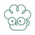 Wac (@wac0414) Twitter profile photo Wac (@wac0414) Twitter profile photo