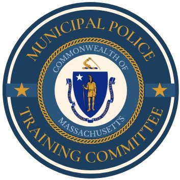 Massachusetts Municipal Police Training Committee Profile