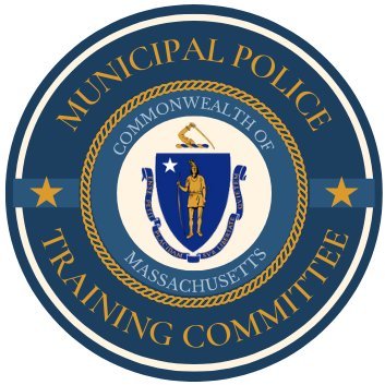 Massachusetts Municipal Police Training Committee