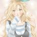 Serenity and Fauna (@peaches_kia) Twitter profile photo Serenity and Fauna (@peaches_kia) Twitter profile photo