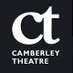 Camberley Theatre (@CamboTheatre) Twitter profile photo