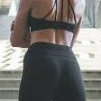 AlisaWikstrom's profile picture. 