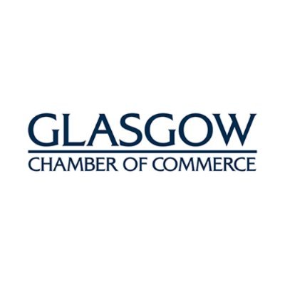 Glasgow Chamber