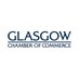 Glasgow Chamber (@Glasgow_Chamber) Twitter profile photo
