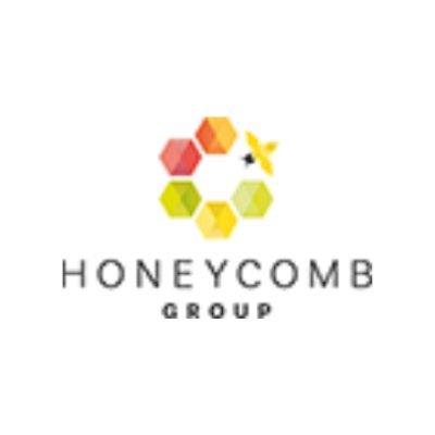 honeycombgrp Profile Picture