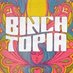binchtopiahottakes (@binchhottakes) Twitter profile photo binchtopiahottakes (@binchhottakes) Twitter profile photo