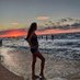 Mamie (@mamie_phillips4) Twitter profile photo Mamie (@mamie_phillips4) Twitter profile photo
