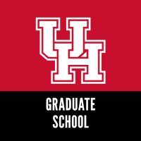 UHGradSchool (@uhgradschool) 's Twitter Profile