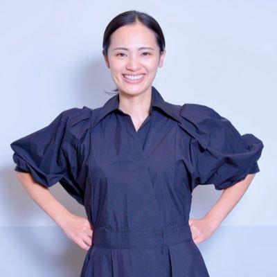 ビースポーク代表| 夢は世界征服| 世界初のチャットボット案件多数プロデュース | 生成AI | 行政デジタル化 | 南砺市デジタルアドバイザー| 2歳児と出張🐽イチジクと豚が好き| 働くママ応援💪営業人員絶賛採用中👉 https://t.co/E8s5Gt1H4n