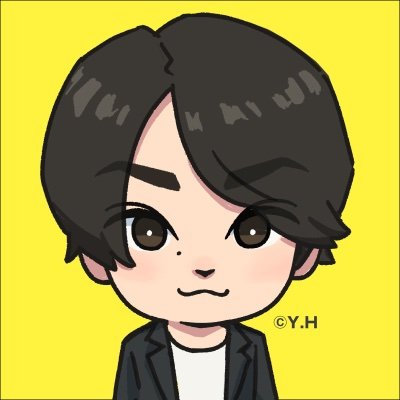 hosoya_info Profile Picture