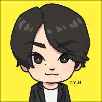 細谷佳正 YOSHIMASA HOSOYA(@hosoya_info) 's Twitter Profile Photo