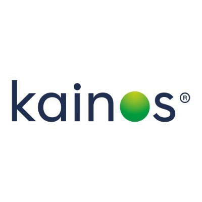 KainosSoftware Profile Picture