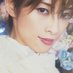 秀虎 (@dfhkhmox9wnwwt2) Twitter profile photo 秀虎 (@dfhkhmox9wnwwt2) Twitter profile photo